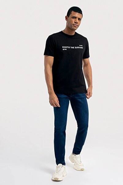 Loft Pantaloni pentru bărbați LF2036370