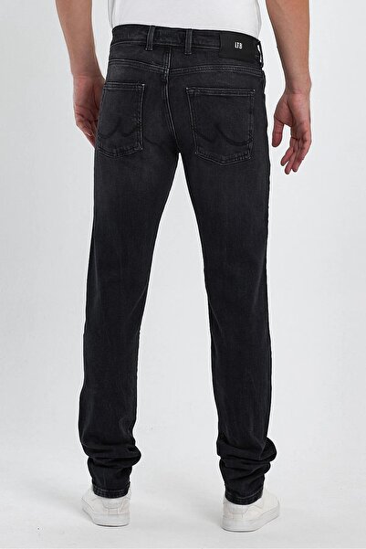 Ltb Дієго Адоні Wash Чоловічі джинсові штани