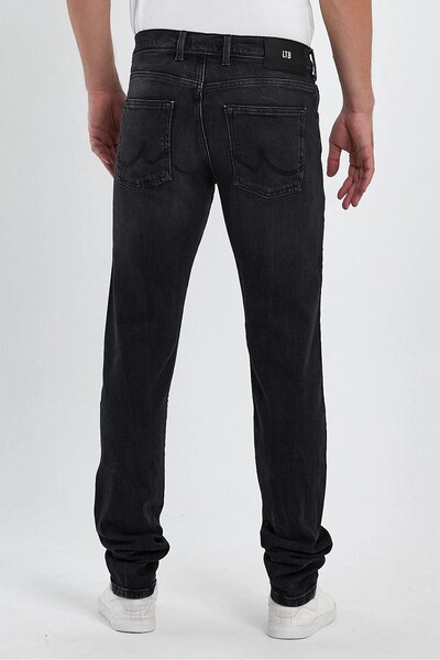 Ltb Dıego Orta Bel Jean Pantolon