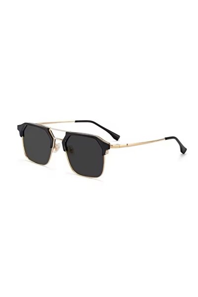 Byc polo Cp182 Lecoper New Season Black Unisex Sunglasses..