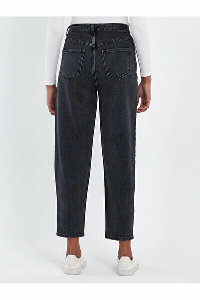 Ltb Lilie Mom Jean Trousers