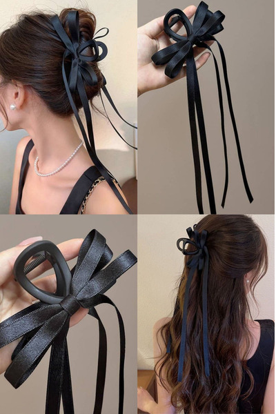 Design 4N Fiyonk Mandal Toka