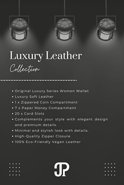 POLOGRAND London Original Just Polo Collection Shoulder Bag and Wallet Combo - Stylish and Functional Design Set of 2