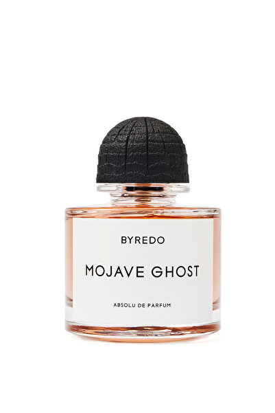 Byredo Mojave Ghost Absolu Edp 100 ml Parfüm