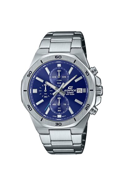 Casio Efv-640D-2Avudf Edifice Men's Watch