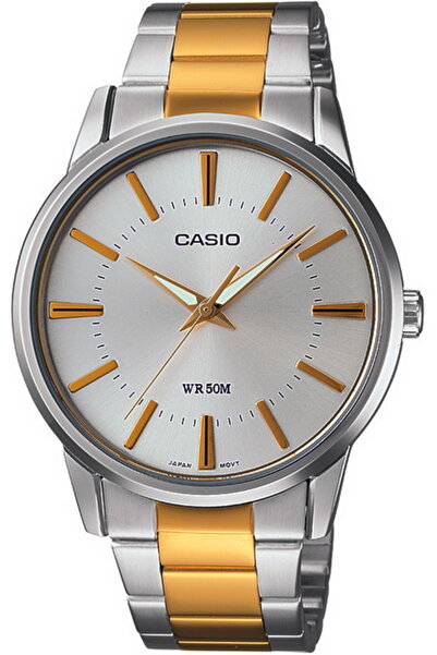 İyon Kaplama Casio Aksesuar Modelleri, Fiyatları - Trendyol - Sayfa 17