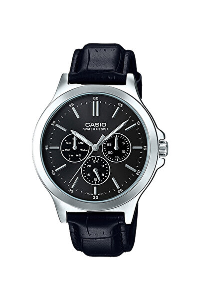 Casio MTP-V300L-1AUDF ERKEK KOL SAATİ