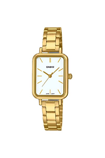 Casio LTP-V009G-7EUDF KADIN KOL SAATİ