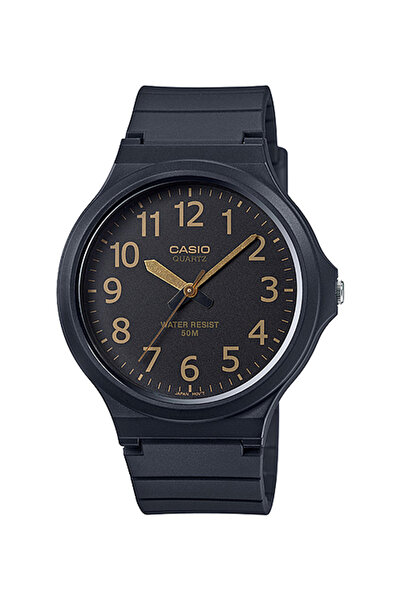Casio Mw-240-1B2Vdf Men's Watch
