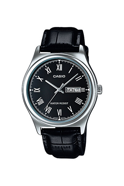 Casio MTP-V006L-1BUDF ERKEK KOL SAATİ