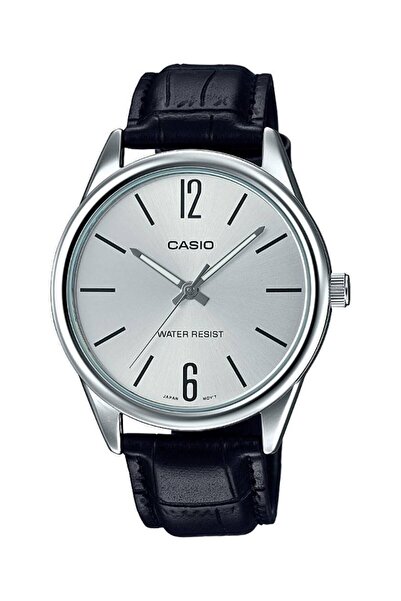 Casio Ceas bărbătesc Mtp-V005L-7Budf
