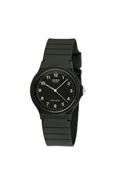 Casio Mq-24-1Bldf Men's Watch