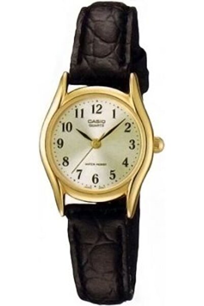 Casio LTP-1094Q-7B2RDF KADIN KOL SAATİ