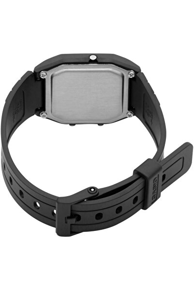 Casio Ceas bărbătesc Aw-48He-7Avdf