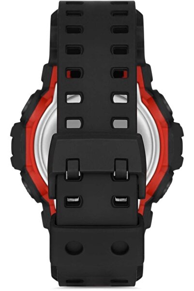 Casio GA-700-1ADR ERKEK KOL SAATİ