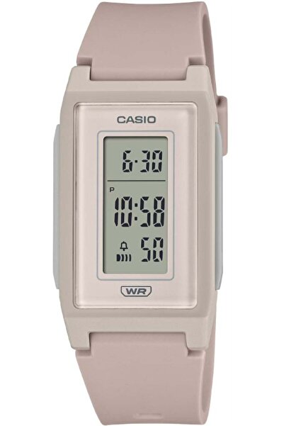 Casio Lf-10Wh-4Df Women's Watch