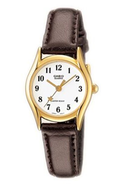 Casio LTP-1094Q-7B4RDF KADIN KOL SAATİ