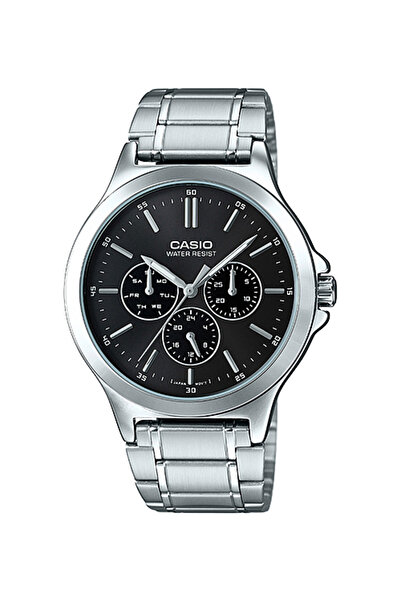 Casio MTP-V300D-1AUDF ERKEK KOL SAATİ