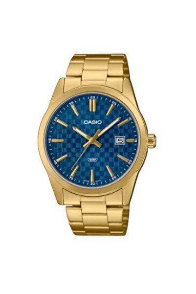 Casio MTP-VD03G-2AUDF ERKEK KOL SAATİ