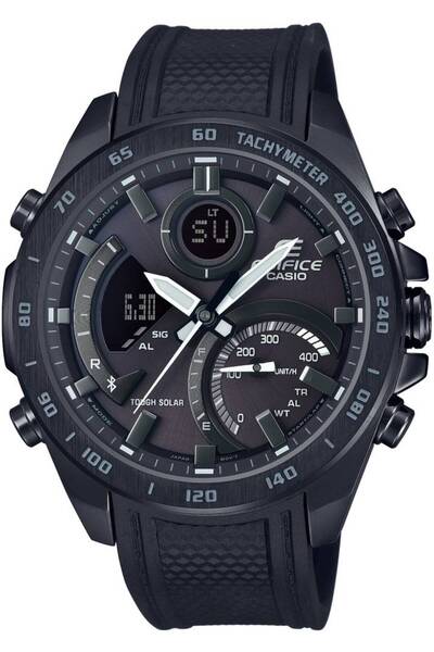 Casio Ecb-900Pb-1Adr Edifice Men's Watch