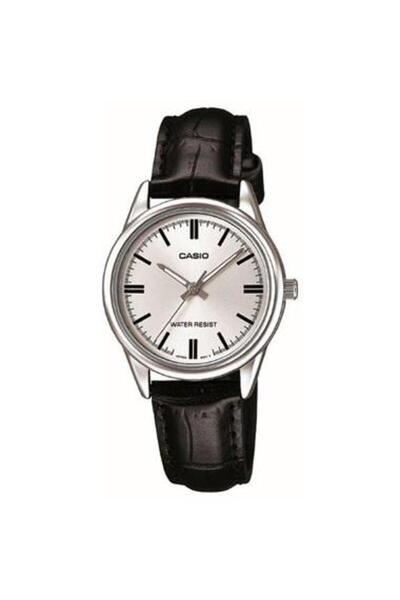 Casio LTP-V005L-7AUDF WOMEN'S WRISTWATCH