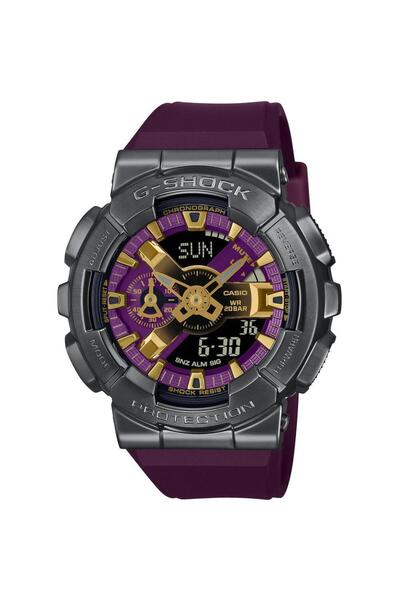Casio Gm-110Cl-6Adr Men's Watch