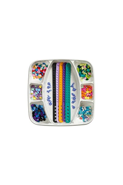 LEGO Dots 41807 Bracelet Designer Mega Pack