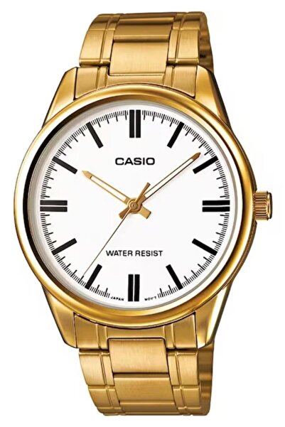 Casio MTP-V005G-7AUDF ERKEK KOL SAATİ