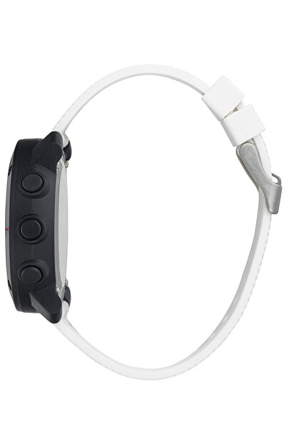 Cockpit Ck-2213We Men's Wristwatch