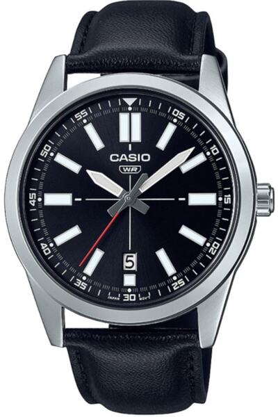Casio MTP-VD02L-1EUDF ERKEK KOL SAATİ