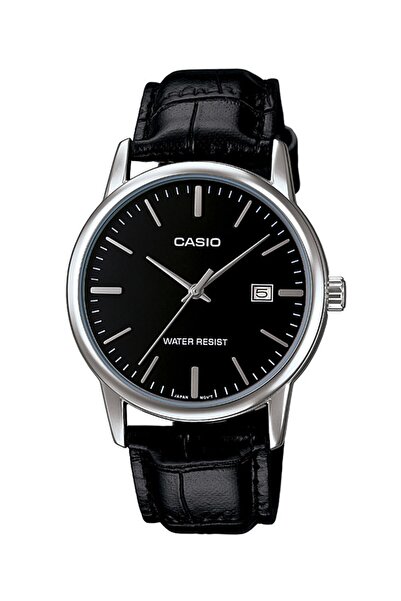 Casio MTP-V002L-1AUDF ERKEK KOL SAATİ