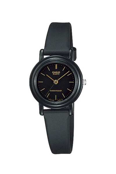 Casio LQ-139AMV-1ELDF KADIN KOL SAATİ