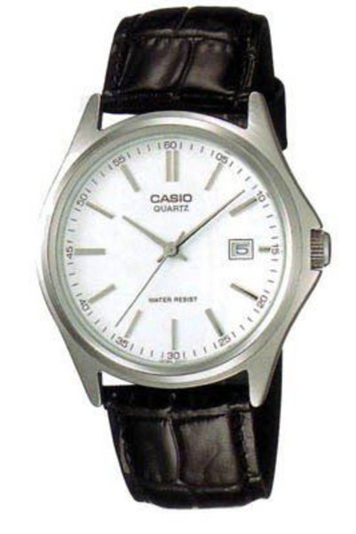 Casio Ltp-1183E-7Adf Women's Wristwatch