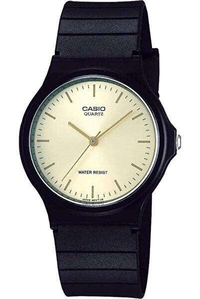 Casio MQ-24-9ELDF ERKEK KOL SAATİ