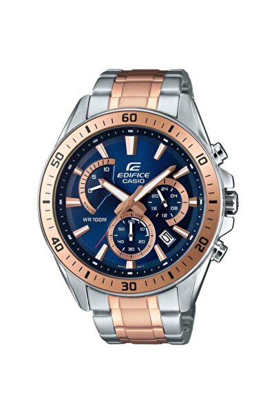 Casio Efr-552Sg-2Avudf Edifice Men's Watch