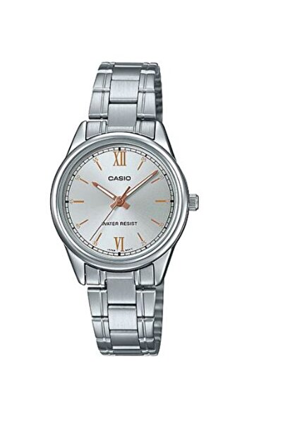 Casio LTP-V005D-7B2UDF KADIN KOL SAATİ