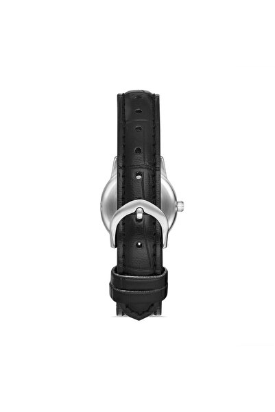 Casio LTP-V002L-7BUDF KADIN KOL SAATİ