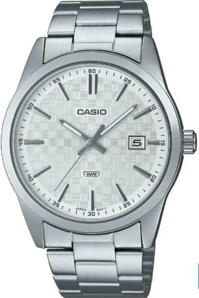 Casio MTP-VD03D-7AUDF ERKEK KOL SAATİ