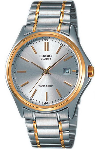 Casio MTP-1183G-7ADF ERKEK KOL SAATİ