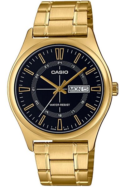 Casio MTP-V006G-1CUDF ERKEK KOL SAATİ