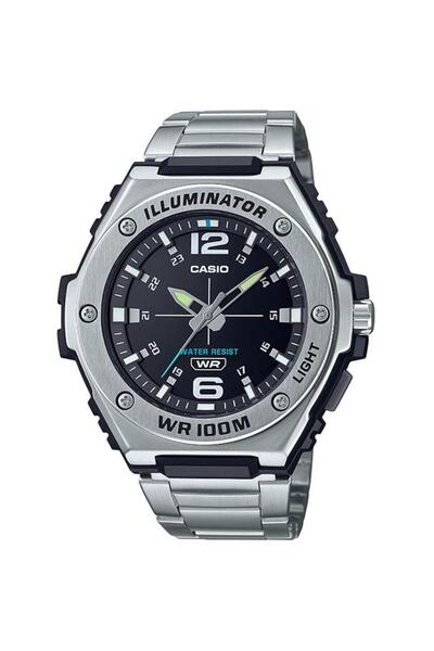 Casio Mwa-100Hd-1Avdf Men's Watch