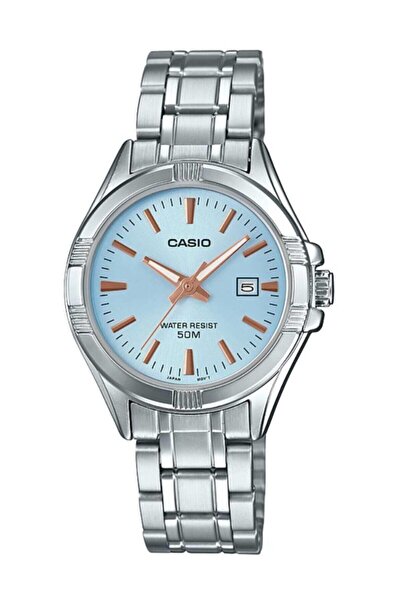 Casio Ltp-1308D-2Avdf Women's Watch