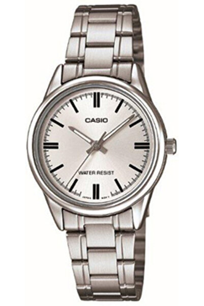 Casio Ltp-v005d-7audf wrist watch