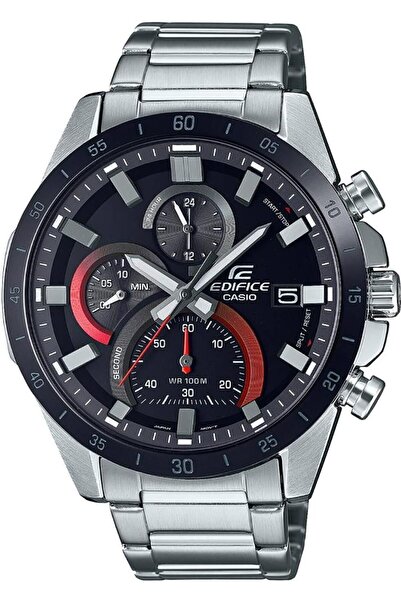 Casio Efr-571Db-1A1Vudf Edifice Men's Watch