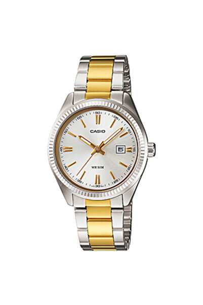 Casio LTP-1302SG-7AVDF KADIN KOL SAATİ