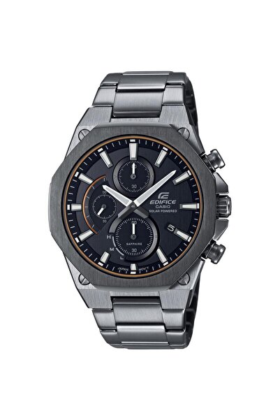 Casio Efs-S570Dc-1Audf Edifice Men's Watch