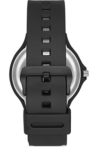 Casio MW-240-1E2VDF ERKEK KOL SAATİ ( 2 Yıl Türkiye Tek Distribütörü Ersa Saat Garantilidir)