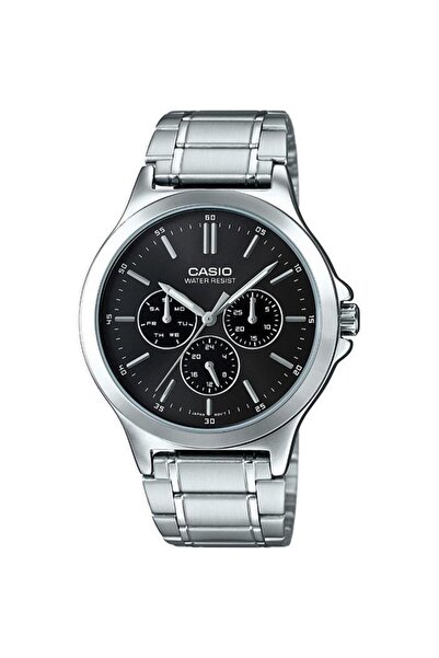 Casio MTP-V300D-1AUDF ERKEK KOL SAATİ