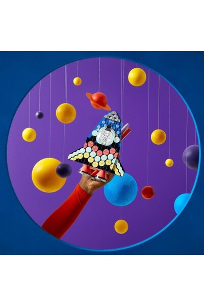 LEGO Dots 41936 Pencil Holder