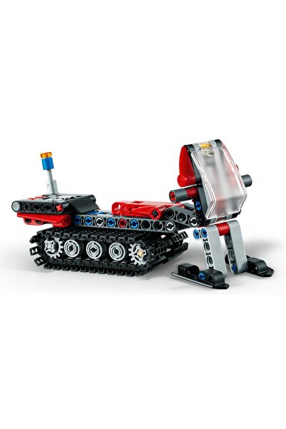 LEGO Technic 42148 Snow Groomer